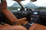 Land Rover Freelander 2 2013 года
